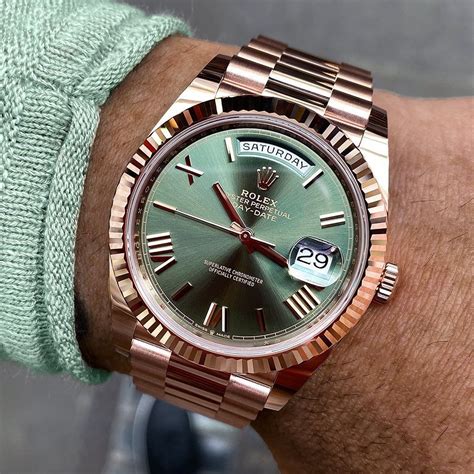 cost of rolex watch in india|rolex watches india price range.